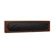 Monitor Audio Radius 225 Walnut - 1szt. +6 sklepów - przyjdź przetestuj lub zamów online+ - zdjęcie 1