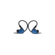 Truthear ZERO BLUE2 - IEM z podwójnymi przetwornikami dynamicznymi +6 sklepów - przyjdź przetestuj lub zamów online+ - zdjęcie 1
