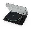Pro-Ject T1 BT - black piano +6 sklepów - przyjdź przetestuj lub zamów online+ - zdjęcie 1