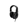 FOSTEX T50RP MK4 - słuchawki półotwarte planarne studyjne +6 sklepów - przyjdź przetestuj lub zamów online+ - zdjęcie 1