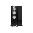 Monitor Audio Silver 500 Black Oak - 1szt. +6 sklepów - przyjdź przetestuj lub zamów online+ - zdjęcie 1