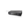 Aurender N10 4TB black - Serwer muzyczny +6 sklepów - przyjdź przetestuj lub zamów online+ - zdjęcie 1