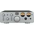 SPL Pro-Fi Series Phonitor x Headphone Amplifier and Preamplifier - srebrny +6 sklepów - przyjdź przetestuj lub zamów online+ - zdjęcie 1
