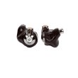 Campfire Audio CASCARA Universal IEM - black +6 sklepów - przyjdź przetestuj lub zamów online+ - zdjęcie 1