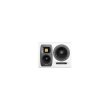 HEDD Audio TYPE 20 MK2 - white - monitor aktywny (PRAWY)-1szt +6 sklepów - przyjdź przetestuj lub zamów online+ - zdjęcie 1