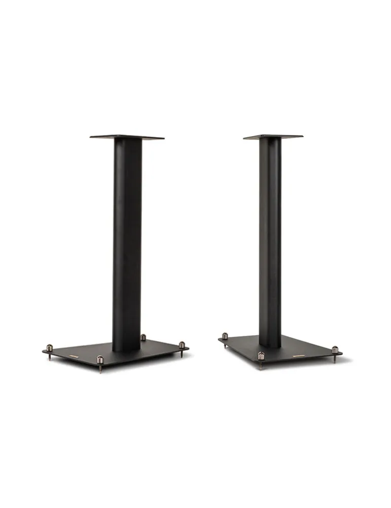 Opera Loudspeakers SP1 — podstawy do kolumn podstawkowych - zdjęcie 1