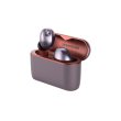 Sennheiser MOMENTUM True Wireless 5 Lavender - słuchawki Bluetooth TWS +6 sklepów - przyjdź przetestuj lub zamów online+ - zdjęcie 1