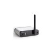 Audioengine B-FI Muzyczny streamer multiroom z Wi-Fi +6 sklepów - przyjdź przetestuj lub zamów online+ - zdjęcie 1