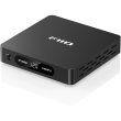 FiiO Darkside Pro black - zasilacz liniowy 12/15V +6 sklepów - przyjdź przetestuj lub zamów online+ - zdjęcie 1