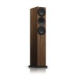 AMPHION Argon7LS orzech - kolumna podłogowa +6 sklepów - przyjdź przetestuj lub zamów online+ - zdjęcie 1