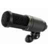 audio-technica AT2020 +6 sklepów - przyjdź przetestuj lub zamów online+ - zdjęcie 1