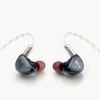 Kinera QoA Affinity - Galaxy Grey +6 sklepów - przyjdź przetestuj lub zamów online+ - zdjęcie 1