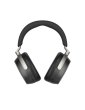 Sennheiser HDB 630 — Słuchawki wokółuszne zamknięte z regulacją basu - zdjęcie 1