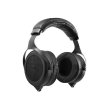 Monoprice Monolith M1570 audiofilskie słuchawki otwarte planarne z odpinanym kablem POWYSTAWOWE +6 sklepów - przyjdź przetestuj lub zamów online+ - zdjęcie 1