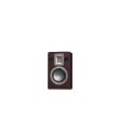 Audiovector QR Wall Dark Walnut +6 sklepów - przyjdź przetestuj lub zamów online+ - zdjęcie 1