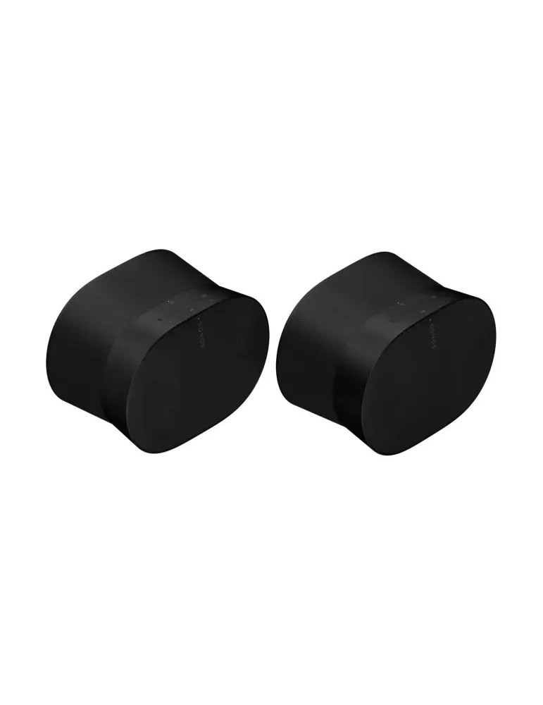 Zestaw: 2x Sonos Era 300, Zawartość zestawu: 10756-defaultCombination - zdjęcie 1