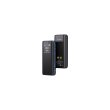 FiiO BTR15 blue - DAC i AMP Bluetooth +6 sklepów - przyjdź przetestuj lub zamów online+ - zdjęcie 1