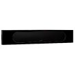 Monitor Audio Radius One High Gloss Black +6 sklepów - przyjdź przetestuj lub zamów online+ - zdjęcie 1