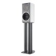 AUDIOVECTOR R1 Avantgarde - White Silk +6 sklepów - przyjdź przetestuj lub zamów online+ - zdjęcie 1