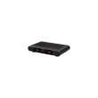 Topping DX9 Discrete black -  DAC/AMP słuchawkowy zbalansowany +6 sklepów - przyjdź przetestuj lub zamów online+ - zdjęcie 1
