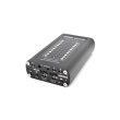 CEntrance HIFI-M8 V2 - USB DAC/AMP z Bluetooth +6 sklepów - przyjdź przetestuj lub zamów online+ - zdjęcie 1