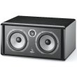 FOCAL Twin 6 Be - czarny +6 sklepów - przyjdź przetestuj lub zamów online+ - zdjęcie 1