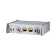 TEAC AX-505-S srebrny - zintegrowany wzmacniacz stereo +6 sklepów - przyjdź przetestuj lub zamów online+ - zdjęcie 1