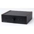 Pro-Ject PRE BOX DS2 Analogue - czarny + eucalyptus +6 sklepów - przyjdź przetestuj lub zamów online+ - zdjęcie 1
