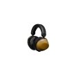 HiFiMAN HE-R10D Dynamic Version +6 sklepów - przyjdź przetestuj lub zamów online+ - zdjęcie 1