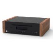 Pro-Ject CD Box DS2 - czarny + orzech +6 sklepów - przyjdź przetestuj lub zamów online+ - zdjęcie 1