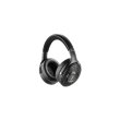 FOCAL Bathys Deep Black- Słuchawki Bluetooth z ANC +6 sklepów - przyjdź przetestuj lub zamów online+ - zdjęcie 1