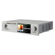 Cocktail Audio X45 - silver +6 sklepów - przyjdź przetestuj lub zamów online+ - zdjęcie 1