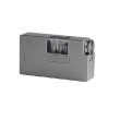 Woo Audio WA8 Eclipse - space gray -Przenośny Wzmacniacz Lampowy +6 sklepów - przyjdź przetestuj lub zamów online+ - zdjęcie 1
