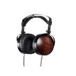Monoprice Monolith M1060C słuchawki zamknięte planarne z odpinanym kablem +6 sklepów - przyjdź przetestuj lub zamów online+ - zdjęcie 1