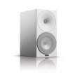 AMPHION Argon3S w pełni białe - kolumna podstawkowa +6 sklepów - przyjdź przetestuj lub zamów online+ - zdjęcie 1