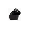 Sennheiser ACCENTUM Clip black - słuchawki Bluetooth TWS +6 sklepów - przyjdź przetestuj lub zamów online+ - zdjęcie 1