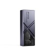 FiiO KA13 black - DAC/AMP słuchawkowy +6 sklepów - przyjdź przetestuj lub zamów online+ - zdjęcie 1