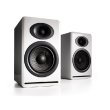 AudioEngine P4 (białe  GŁOŚNIKI PASYWNE +6 sklepów - przyjdź przetestuj lub zamów online+ - zdjęcie 1