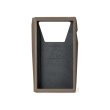Astell&Kern SP3000T Case taupe - dedykowane etui dla Sp3000t +6 sklepów - przyjdź przetestuj lub zamów online+ - zdjęcie 1