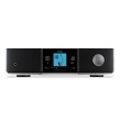 AURALIC ALTAIR G1.1 - Streaming Combo (DAC/PRE, HEAD-AMP, Streamer) +6 sklepów - przyjdź przetestuj lub zamów online+ - zdjęcie 1