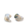 KINERA IDUN GOLDEN (IDUN 2.0) white-blue +6 sklepów - przyjdź przetestuj lub zamów online+ - zdjęcie 1