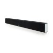 Monitor Audio Soundbar SB-4 - 1szt. +6 sklepów - przyjdź przetestuj lub zamów online+ - zdjęcie 1