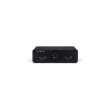 JDS Labs OL SWITCHER Pasywny PRE-AMP +6 sklepów - przyjdź przetestuj lub zamów online+ - zdjęcie 1
