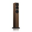 AMPHION Helium520 orzech - kolumna podłogowa +6 sklepów - przyjdź przetestuj lub zamów online+ - zdjęcie 1