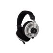 Final Audio DX6000 - Słuchawki dynamiczne z konstrukcją otwartą +6 sklepów - przyjdź przetestuj lub zamów online+ - zdjęcie 1