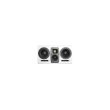 HEDD Audio TYPE 30 MK2 - white - monitor aktywny 1szt +6 sklepów - przyjdź przetestuj lub zamów online+ - zdjęcie 1