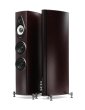 Sonus Faber Olympica III G3 Kolumny głośnikowe podłogowe, Kolor: Wenge - zdjęcie 2