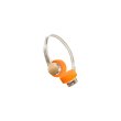 FiiO EH11 off white - Nauszne słuchawki bluetooth +6 sklepów - przyjdź przetestuj lub zamów online+ - zdjęcie 1