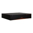 Monitor Audio Amplifier IA60-12 +6 sklepów - przyjdź przetestuj lub zamów online+ - zdjęcie 1