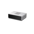 Matrix Audio TT-1 - Cyfrowy Streamer Audio +6 sklepów - przyjdź przetestuj lub zamów online+ - zdjęcie 1